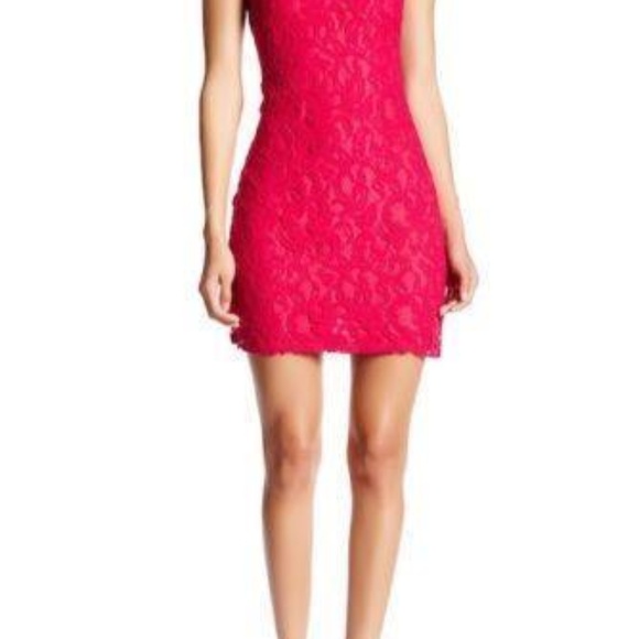 adrianna papell sequined sheath dress